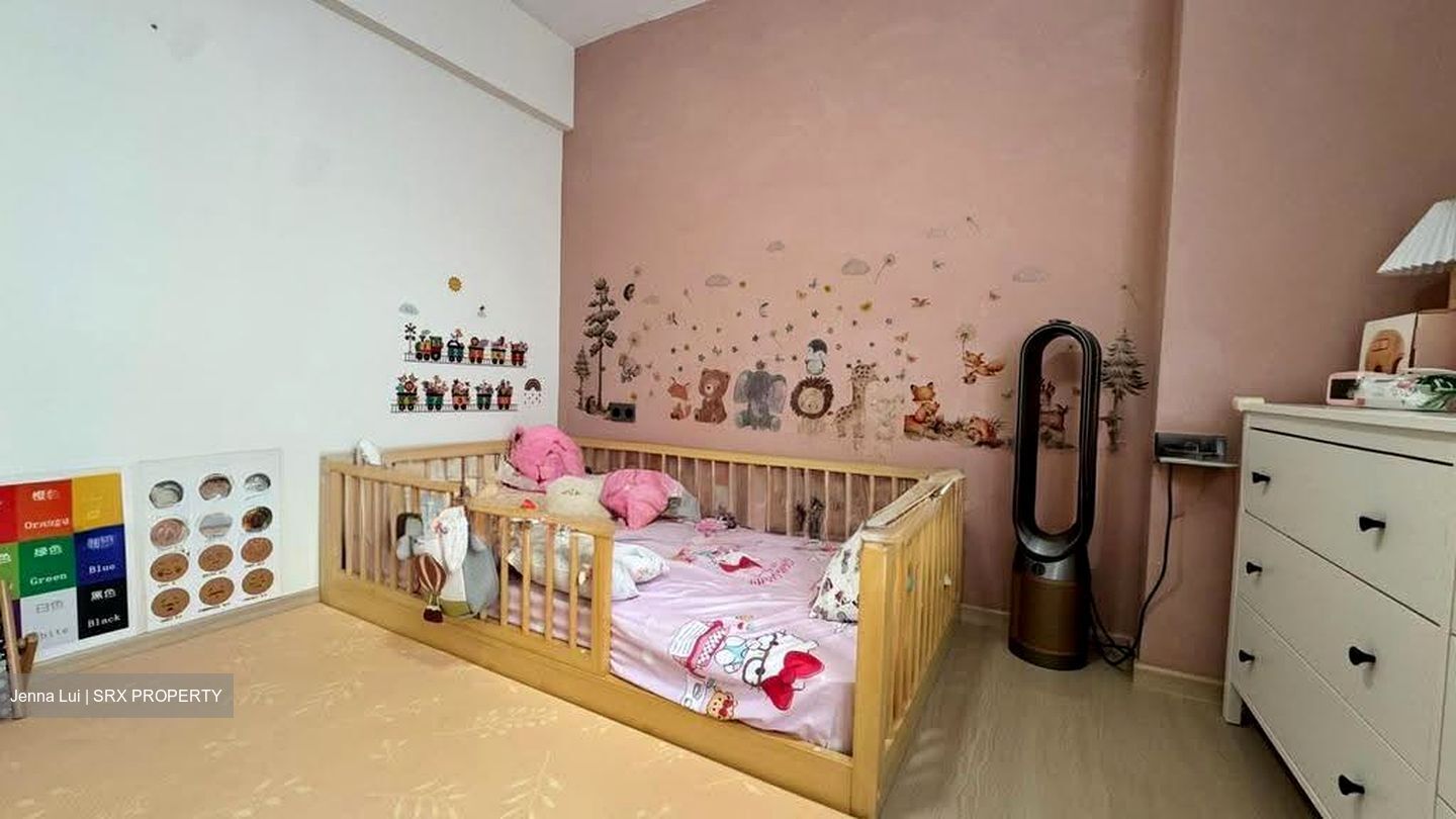 Blk 339B Sun Trellis (Sembawang), HDB 4 Rooms #632068801